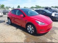 Photo 1 of 19 — 2023 Tesla Model Y