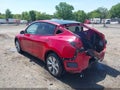 Photo 3 of 19 — 2023 Tesla Model Y