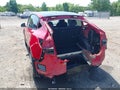 Photo 6 of 19 — 2023 Tesla Model Y