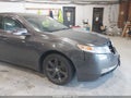2011 Acura TL — photo 13 of 17 | VIN 19UUA8F5XBA000571