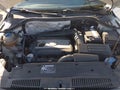Photo 10 of 11 — 2009 Volkswagen Tiguan
