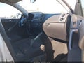 Photo 5 of 11 — 2009 Volkswagen Tiguan