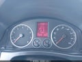 Photo 7 of 11 — 2009 Volkswagen Tiguan