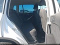 Photo 8 of 11 — 2009 Volkswagen Tiguan