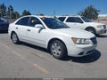 Photo 1 of 10 — 2010 Hyundai Sonata
