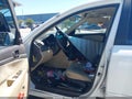 Photo 5 of 10 — 2010 Hyundai Sonata