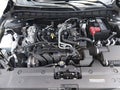 2025 Nissan Altima — photo 10 of 16 | VIN 1N4BL4DV0SN329015