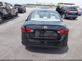 2025 Nissan Altima — photo 16 of 16 | VIN 1N4BL4DV0SN329015