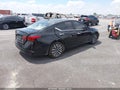 2025 Nissan Altima — photo 4 of 16 | VIN 1N4BL4DV0SN329015