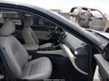 2025 Nissan Altima — photo 5 of 16 | VIN 1N4BL4DV0SN329015