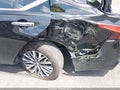2025 Nissan Altima — photo 6 of 16 | VIN 1N4BL4DV0SN329015
