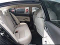 2025 Nissan Altima — photo 8 of 16 | VIN 1N4BL4DV0SN329015