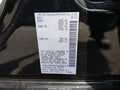 2025 Nissan Altima — photo 9 of 16 | VIN 1N4BL4DV0SN329015