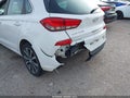 2020 Hyundai Elantra — photo 17 of 17 | VIN KMHH35LE4LU143346