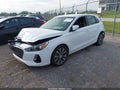 2020 Hyundai Elantra — photo 2 of 17 | VIN KMHH35LE4LU143346