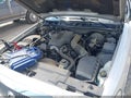 Photo 10 of 11 — 2003 Mercury Grand Marquis
