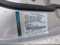 Photo 9 of 11 — 2003 Mercury Grand Marquis