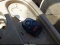 Photo 11 of 17 — 2006 Honda CR-V