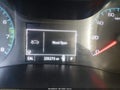 2017 GMC Canyon — photo 15 of 16 | VIN 1GTG5BEN9H1245790