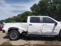 2024 Chevrolet Silverado 2500 — photo 13 of 17 | VIN 2GC4YME75R1112219