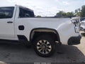 2024 Chevrolet Silverado 2500 — photo 14 of 17 | VIN 2GC4YME75R1112219