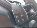 2024 Chevrolet Silverado 2500 — photo 11 of 17 | VIN 2GC4YME75R1112219