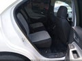 Photo 8 of 17 — 2021 Chevrolet Equinox