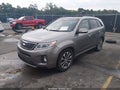 2014 Kia Sorento — photo 2 of 15 | VIN 5XYKW4A79EG467042