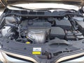 2014 Toyota Venza — photo 10 of 16 | VIN 4T3BA3BB5EU050482