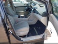 2014 Toyota Venza — photo 5 of 16 | VIN 4T3BA3BB5EU050482