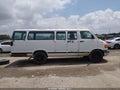 1999 Dodge Ram Wagon — photo 13 of 16 | VIN 2B5WB35Y5XK528414