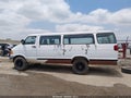 1999 Dodge Ram Wagon — photo 14 of 16 | VIN 2B5WB35Y5XK528414