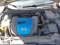 Photo 10 of 11 — 2012 Mazda 3