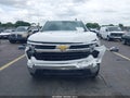 Photo 12 of 16 — 2024 Chevrolet Silverado 1500