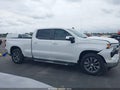 Photo 13 of 16 — 2024 Chevrolet Silverado 1500