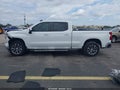 Photo 14 of 16 — 2024 Chevrolet Silverado 1500