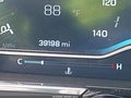 Photo 15 of 16 — 2024 Chevrolet Silverado 1500