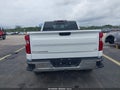 Photo 16 of 16 — 2024 Chevrolet Silverado 1500
