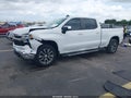 Photo 2 of 16 — 2024 Chevrolet Silverado 1500