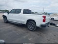 Photo 3 of 16 — 2024 Chevrolet Silverado 1500