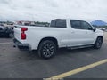 Photo 4 of 16 — 2024 Chevrolet Silverado 1500