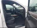 Photo 5 of 16 — 2024 Chevrolet Silverado 1500