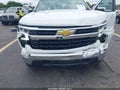 Photo 6 of 16 — 2024 Chevrolet Silverado 1500