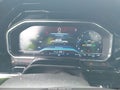 Photo 7 of 16 — 2024 Chevrolet Silverado 1500