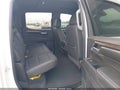 Photo 8 of 16 — 2024 Chevrolet Silverado 1500