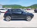Photo 14 of 17 — 2014 Nissan Juke
