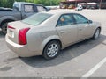 Photo 4 of 11 — 2005 Cadillac CTS