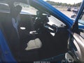 2024 Chevrolet Trax — photo 5 of 18 | VIN KL77LGE23RC052871