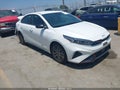 2024 Kia Forte — photo 1 of 16 | VIN 3KPF54AD6RE730584