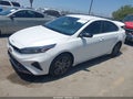 2024 Kia Forte — photo 2 of 16 | VIN 3KPF54AD6RE730584